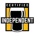 Certified Independent