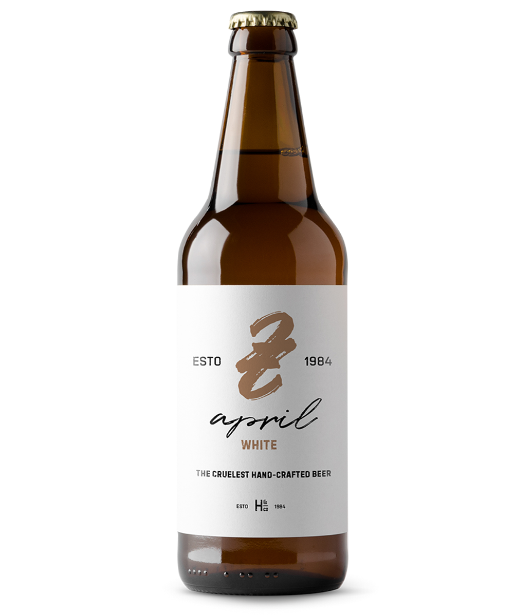 beer_highlight_02 assets/uploads/sites/3/2017/05/beer_highlight_02.png