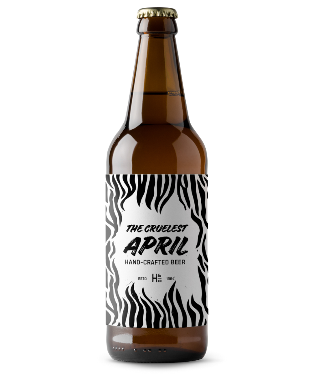 beer_highlight_07 assets/uploads/sites/3/2017/05/beer_highlight_07.png