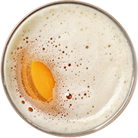 beer_transparent_01 assets/uploads/sites/3/2017/05/beer_transparent_01.png