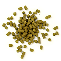 assets/uploads/sites/3/2017/05/ingredients_transparent_01.png