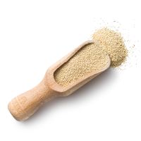 assets/uploads/sites/3/2017/05/ingredients_transparent_02.png