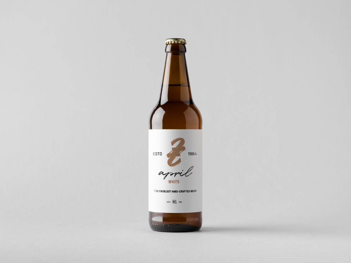 assets/uploads/sites/3/2017/05/inner_bottle_horizontal_01.jpg