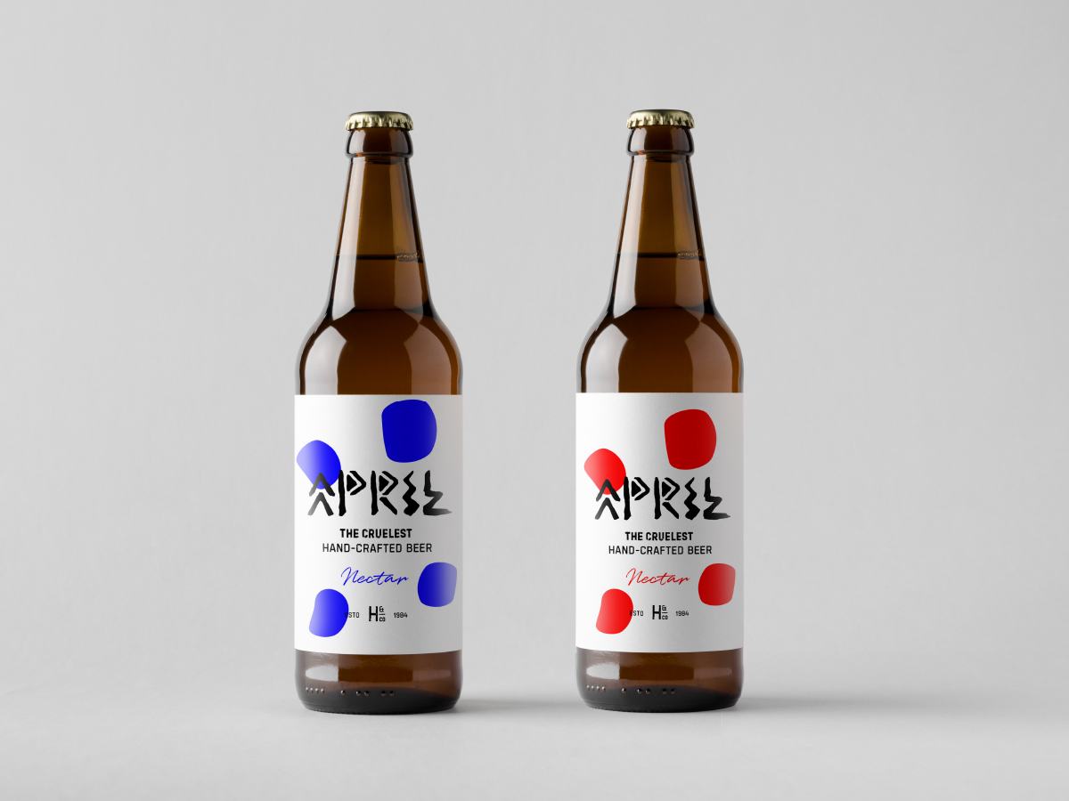 assets/uploads/sites/3/2017/05/inner_bottle_horizontal_02.jpg