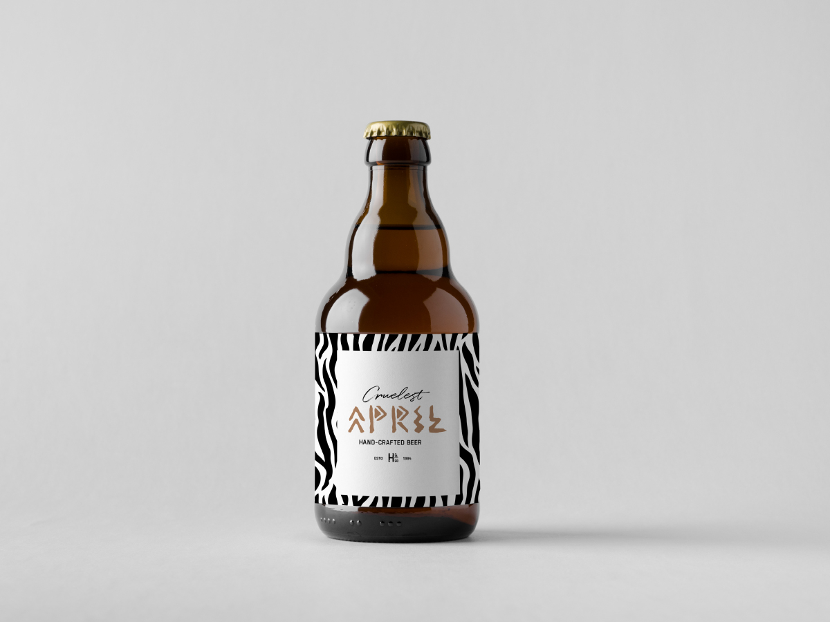 assets/uploads/sites/3/2017/05/inner_bottle_horizontal_03.jpg