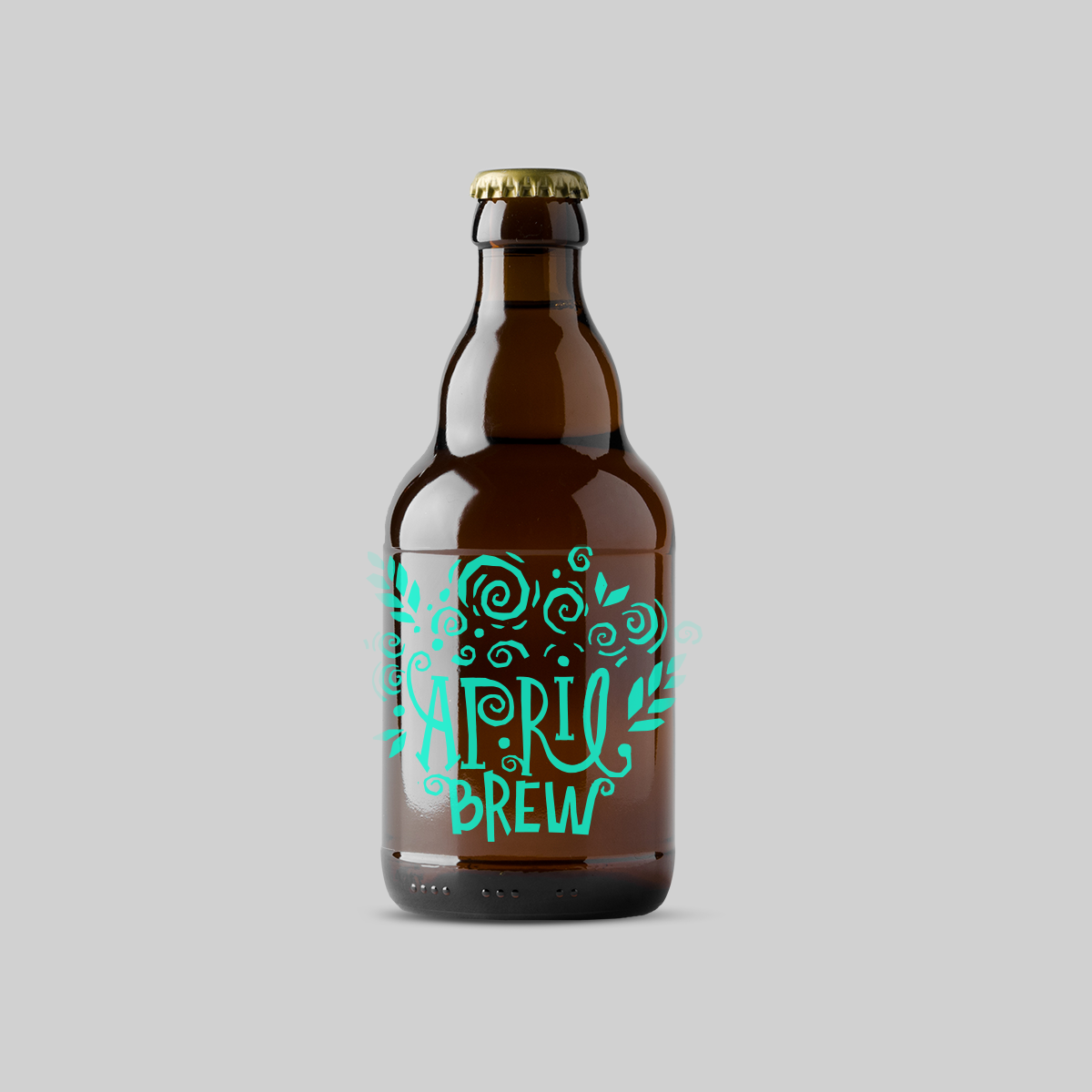 Pear Pale