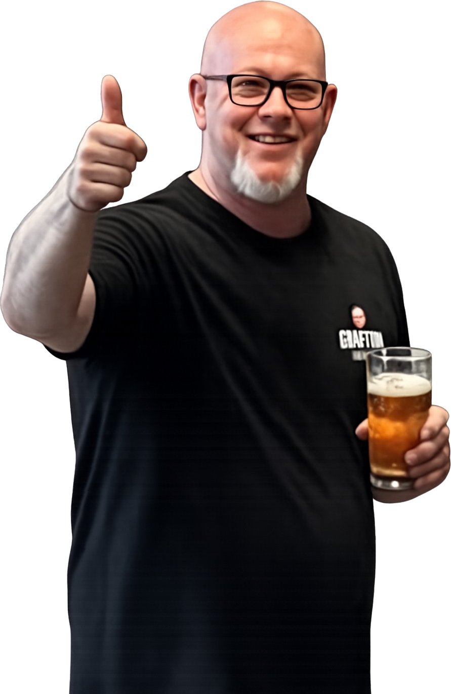 transparent_team_1 assets/uploads/sites/3/2017/05/transparent_team_1.png